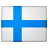 Finnish