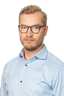 Antto Hujanen