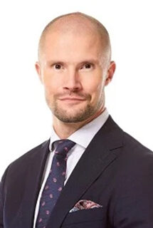 Integraatiovaiheesta kohti uutta kehitysvaihetta – Moore Idman Oy:n toimitusjohtaja vaihtuu