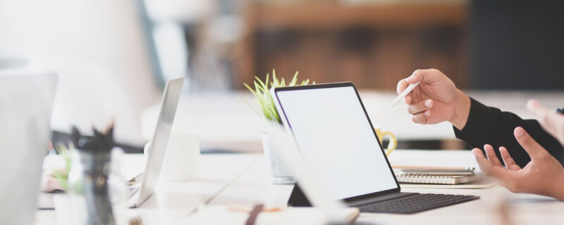 Lakisääteinen tilintarkastus