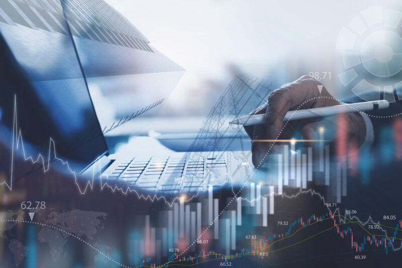 Vuosi lähenee loppuaan – valmistaudu tilinpäätökseen