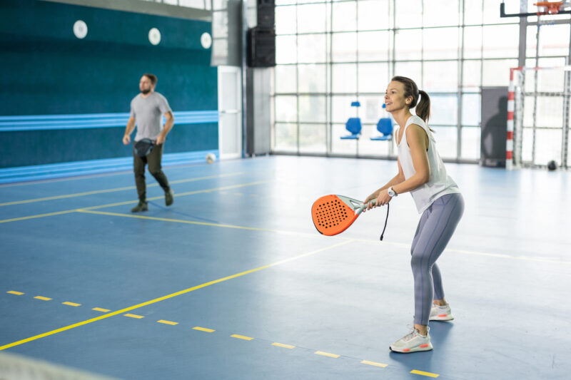 Verovapaat henkilökuntaedut – mitä ne ovat?