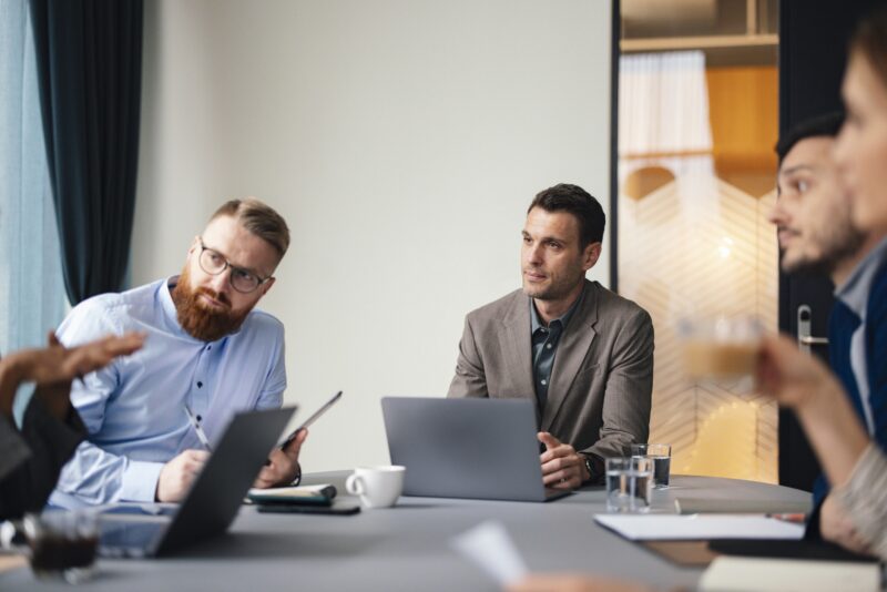 Kehittämismenot tilinpäätöksessä – mitä tulee huomioida?