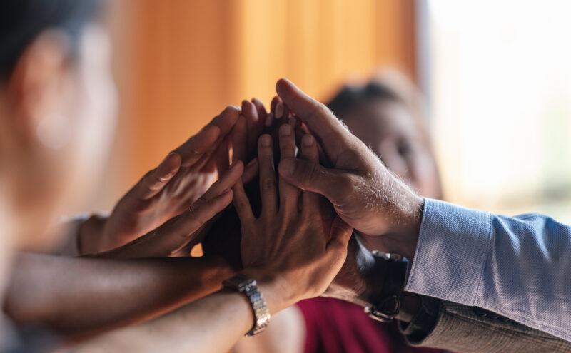 Millainen yritys ja työyhteisö olemme?